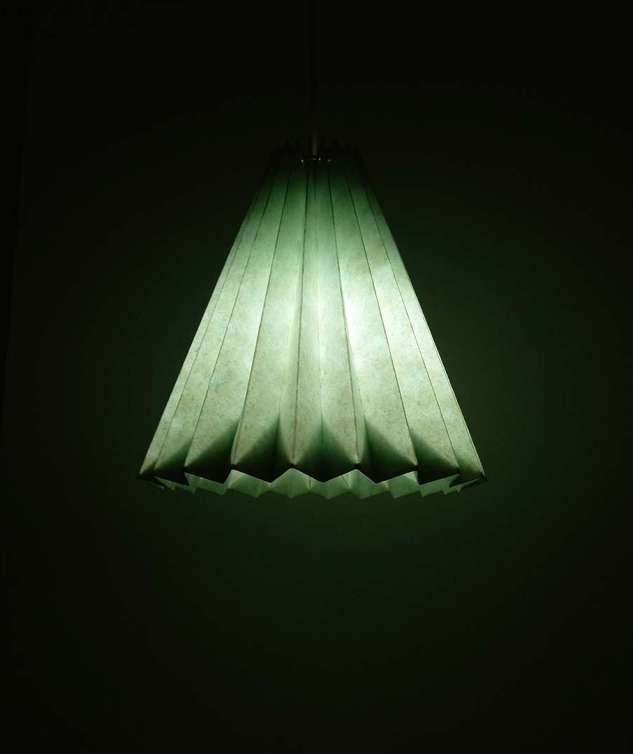 21-single-green-lit-1_.jpg