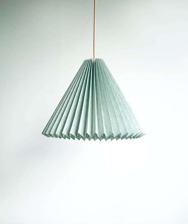21-single-green-lit1.jpg