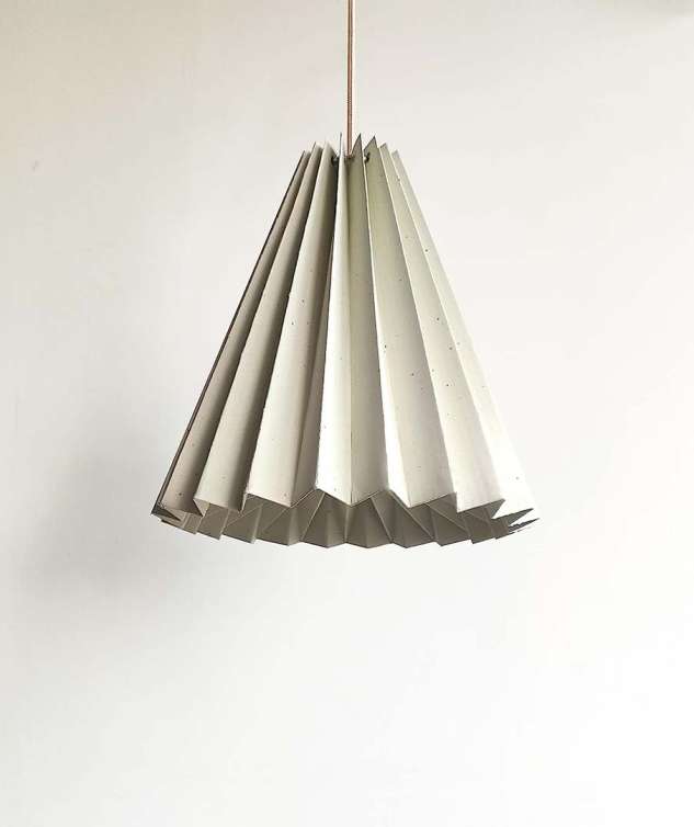 21-single-white-lit-1.jpg