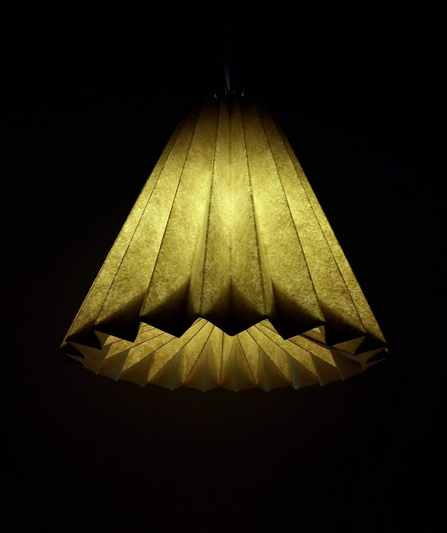beige-21-petal-04.png