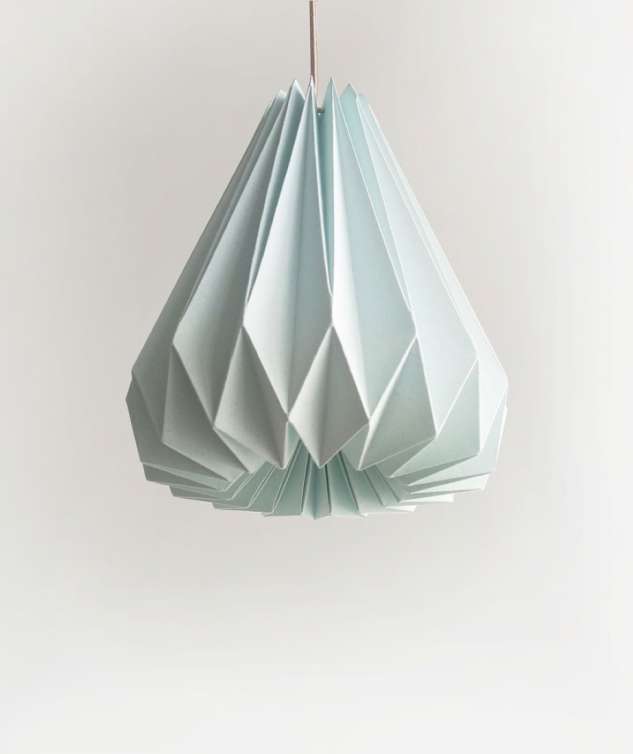 kkblue01-1.jpg