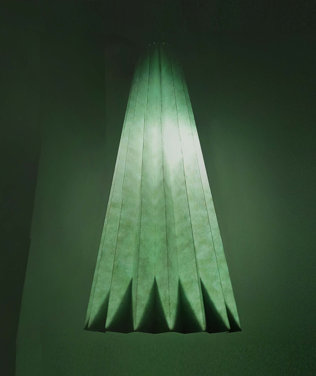 slim-green-2